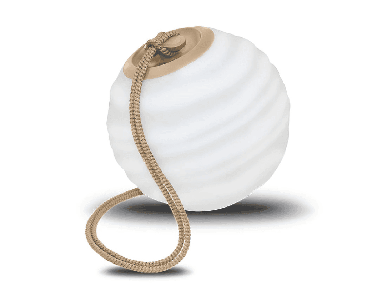 LUMSORABWLNW_Screenshot_22