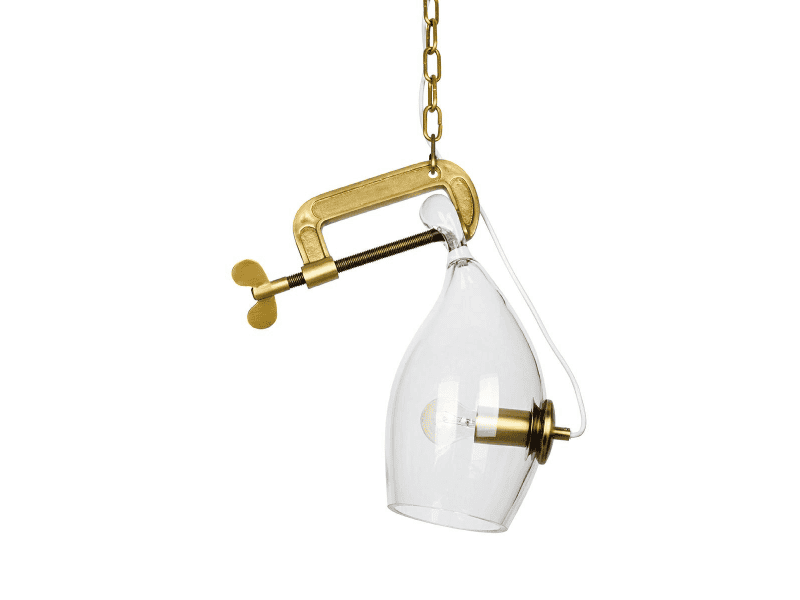 MD10961-1S.BRASS_vice_1a