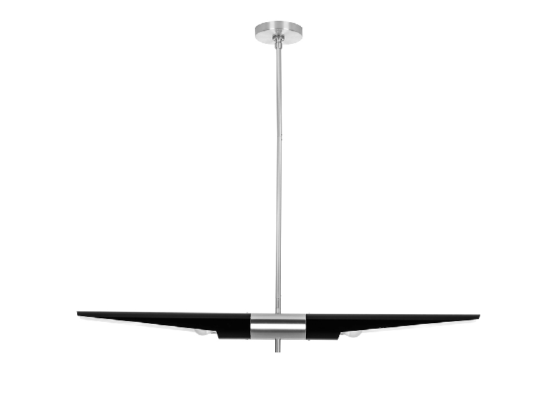 MD21419-2M.BLACK_apolloblack1_chrom_1