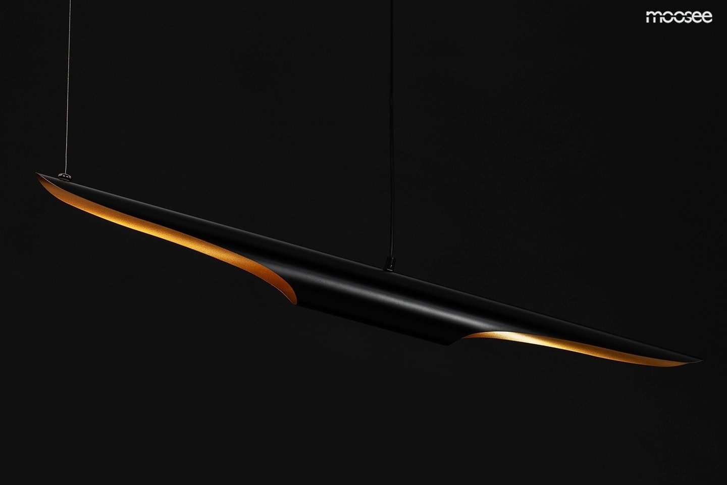 MSE010100325_conteo_black_5