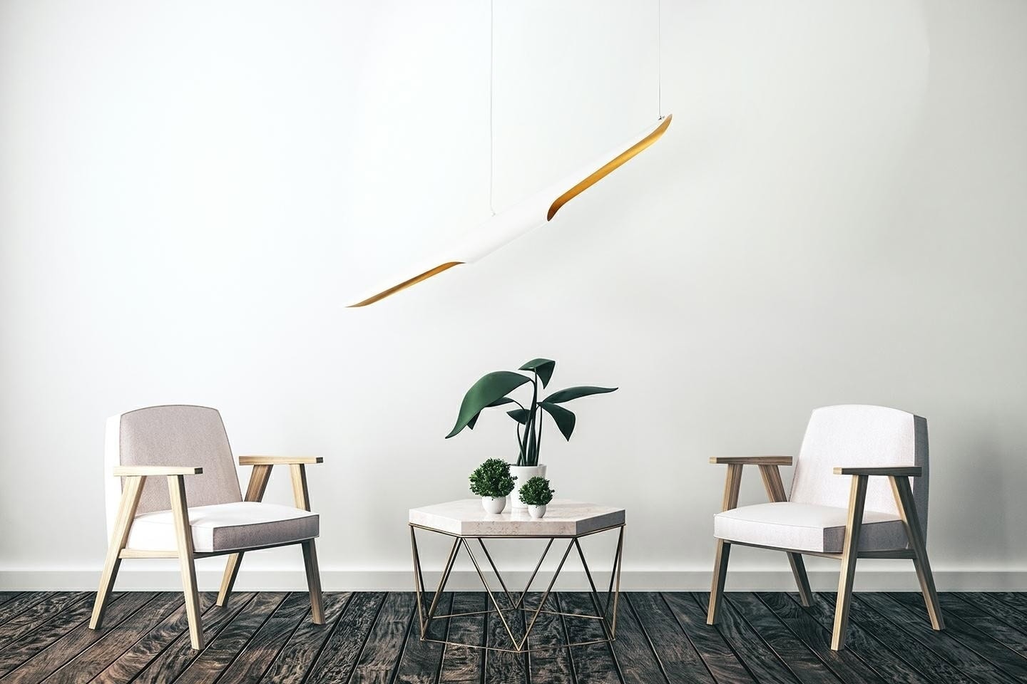 MSE010100351_conteo_white_aranzacja