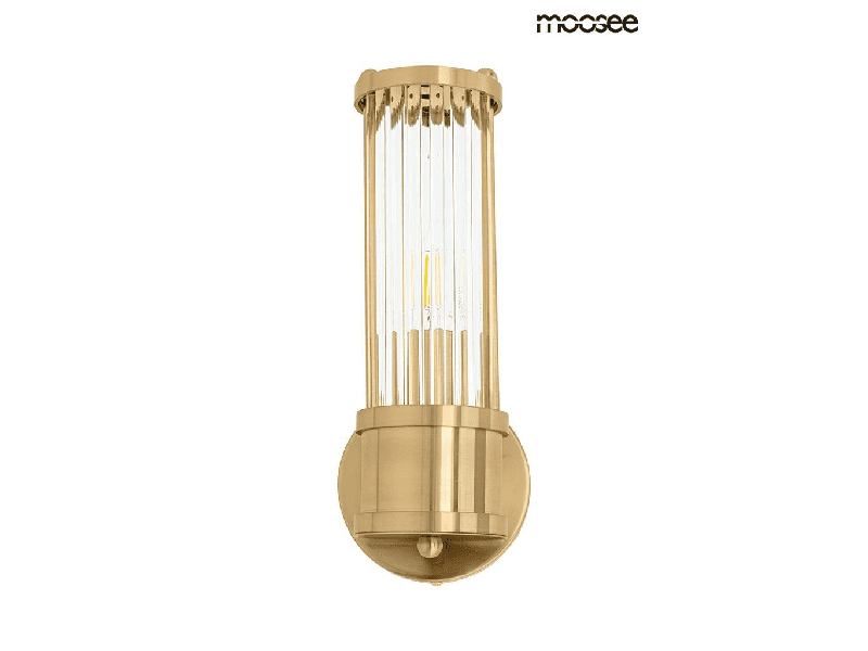 MSE010400192_pillar_logo_1