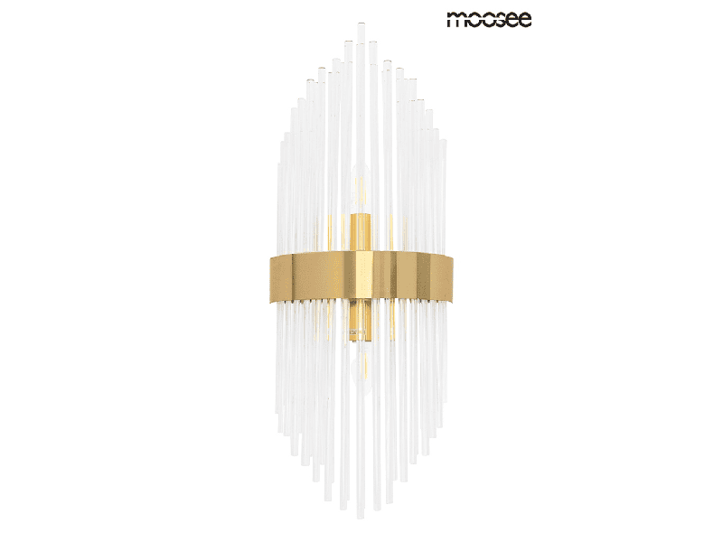 MSE010400194_florens_logo_1