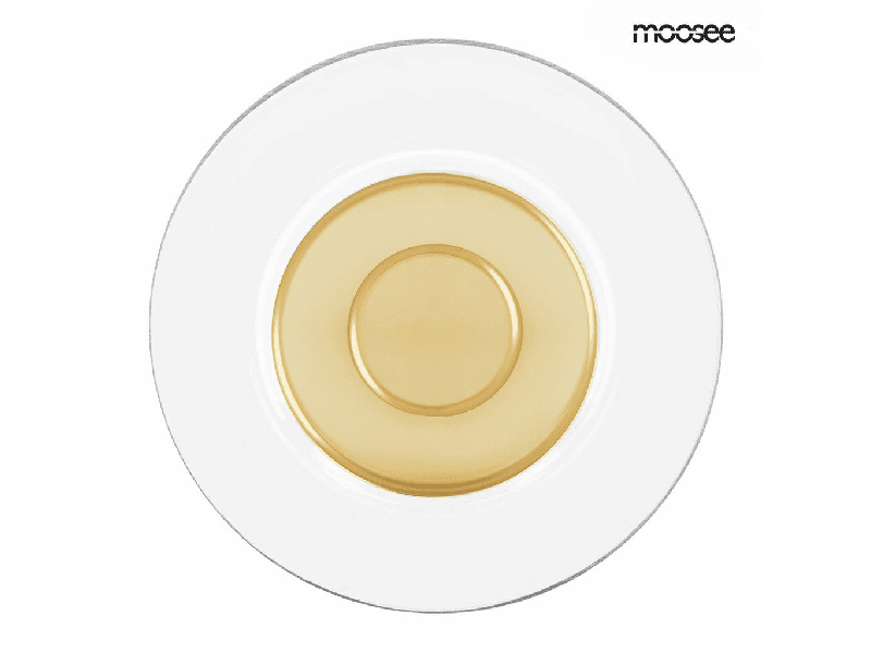 MSE010400216_eden_wall_logo_0