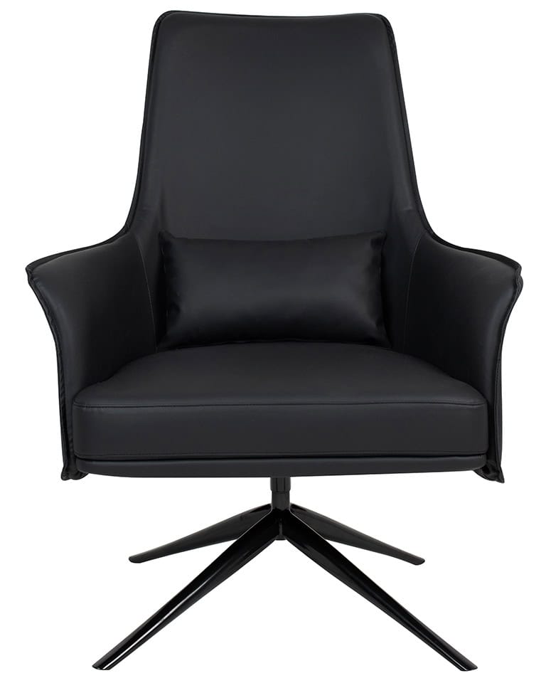 MSE011000338_victor_pu_4