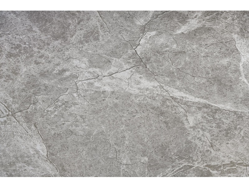 Masa-dining-Valentino-4