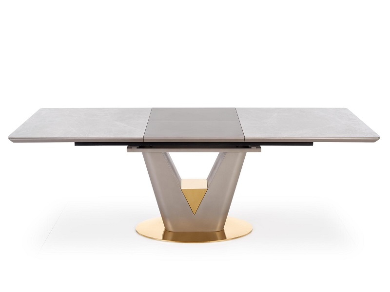 Masa-dining-Valentino-7