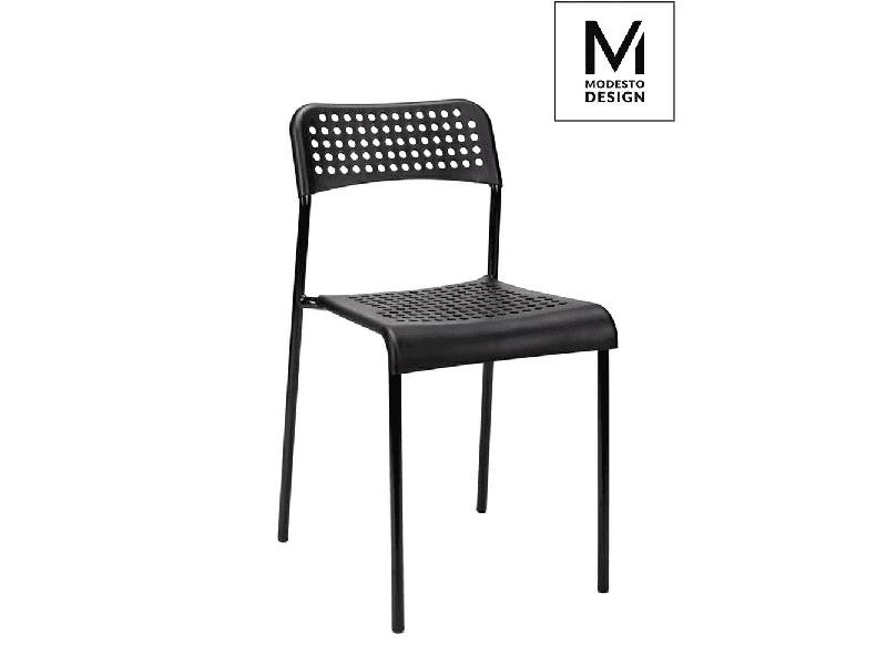 PM055.BLACK_modestodesign_davis_1