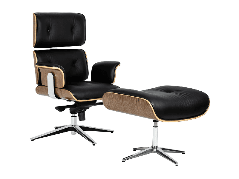 YS-6809.SET.WALNUT_lounge_1