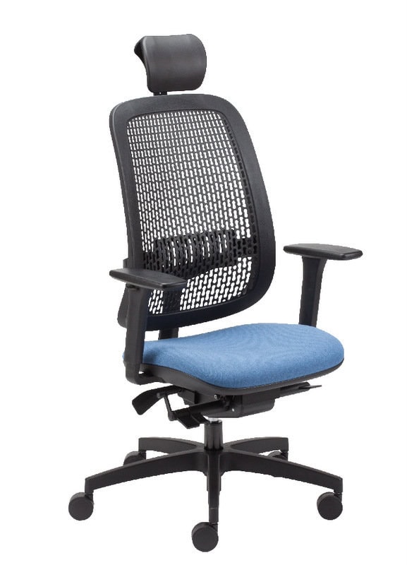 SIGMA 1-16.04.2020-151936