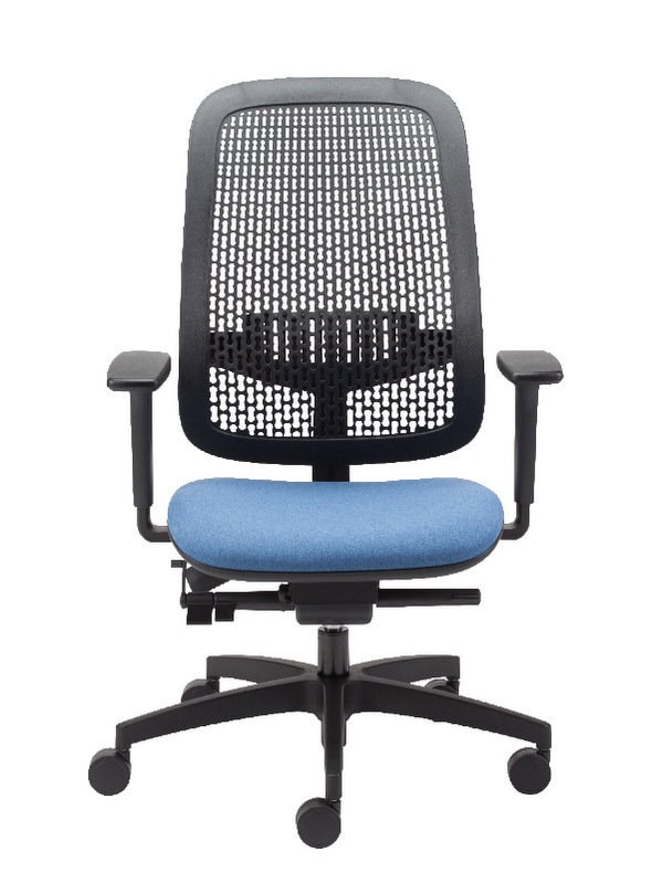 sigma 1-16.04.2020-151930