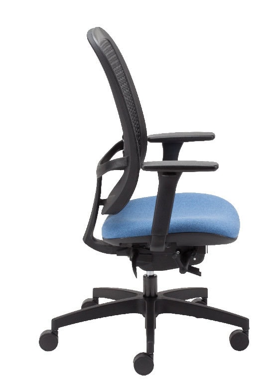 sigma-1-16.04.2020-151939