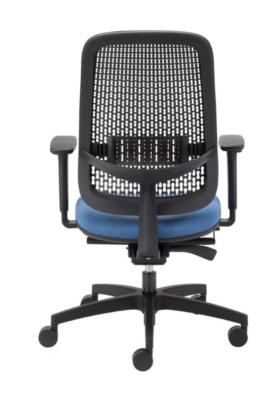 sigma 1-16.04.2020-151943