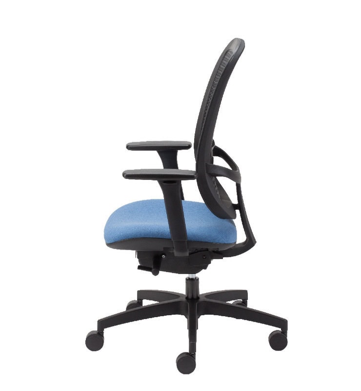 sigma 1-16.04.2020-151945