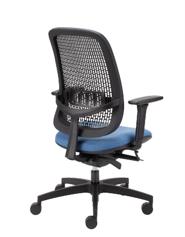 sigma 1-16.04.2020-152239