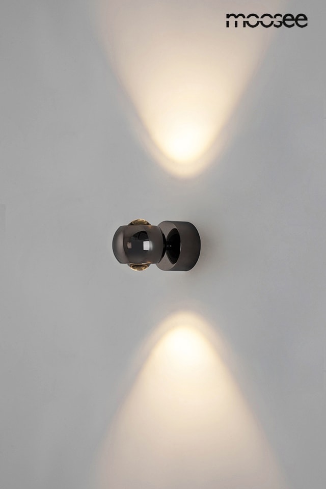 MSE1501100309_eos_black (2)