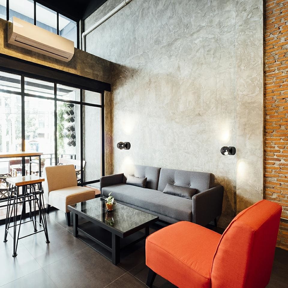 MSE1501100309_eos_black_8