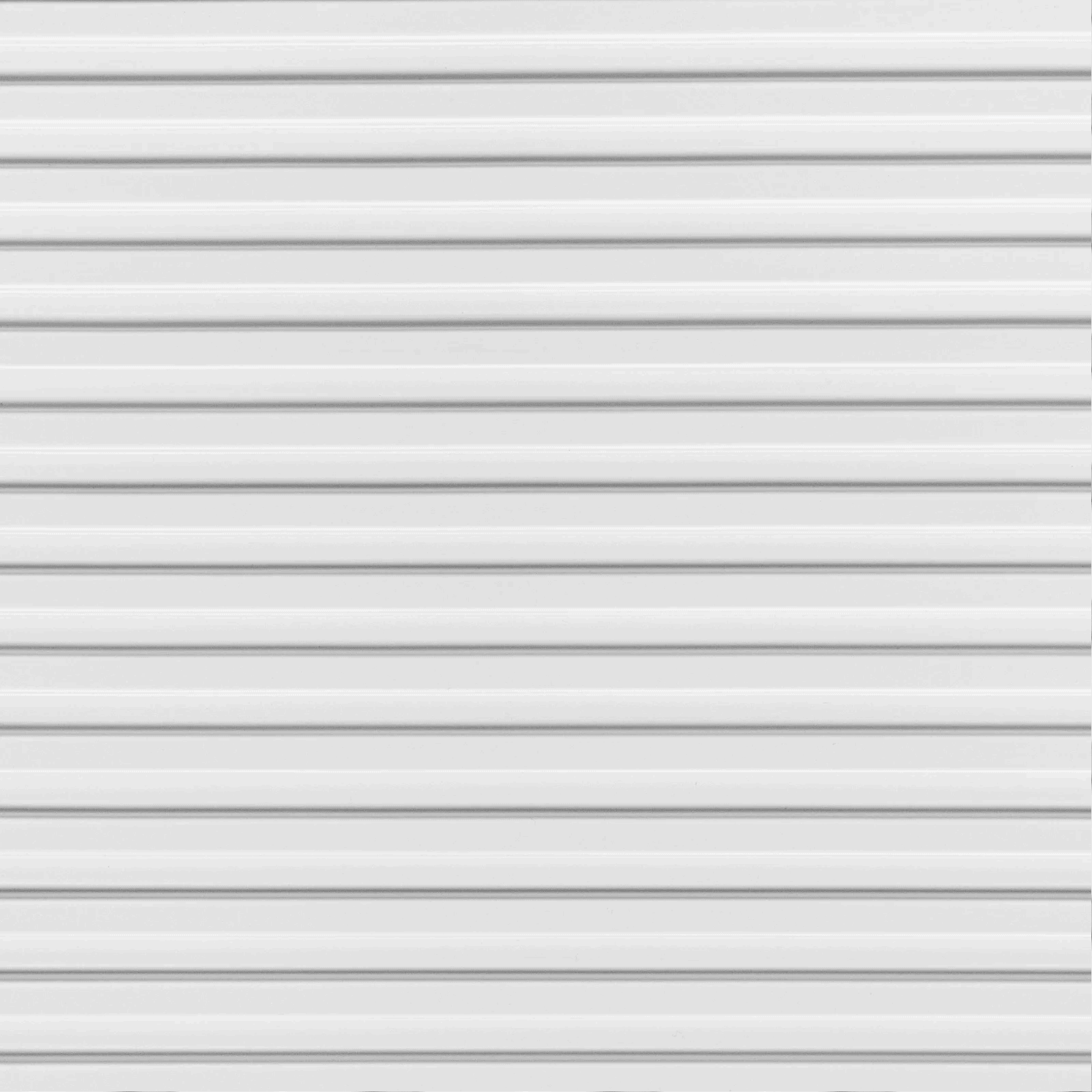 panou-riflat-stretto-lo101-686944