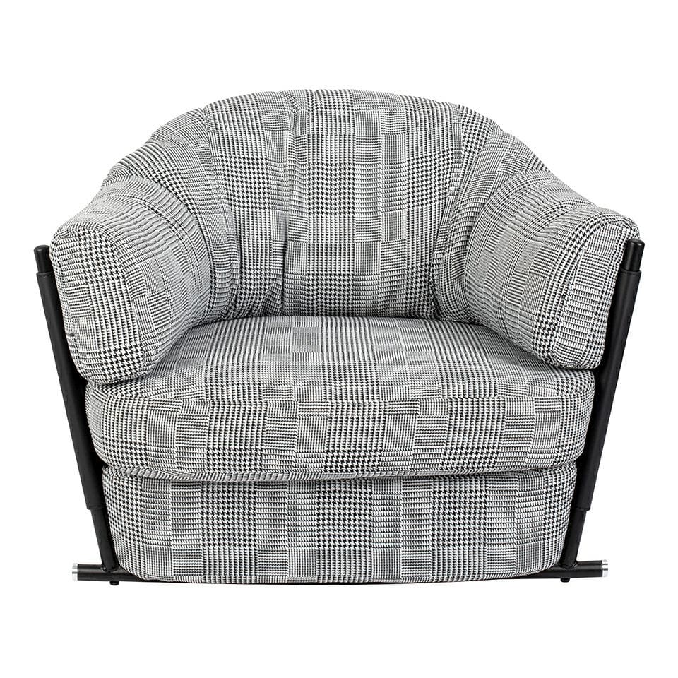 KH1501100180_roger_4