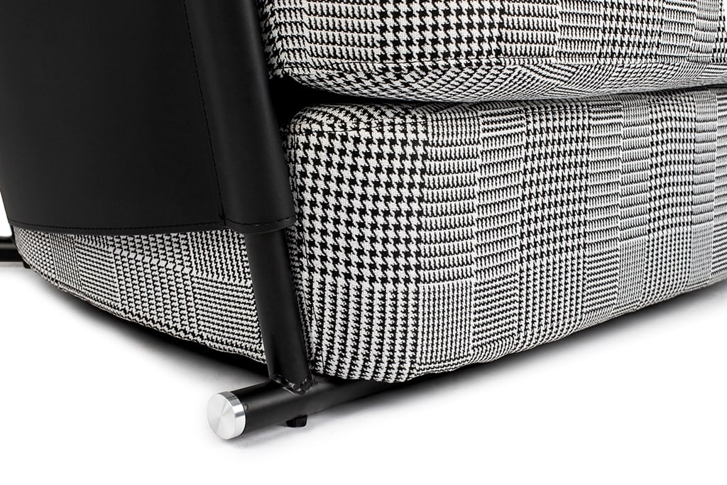 KH1501100180_roger_5