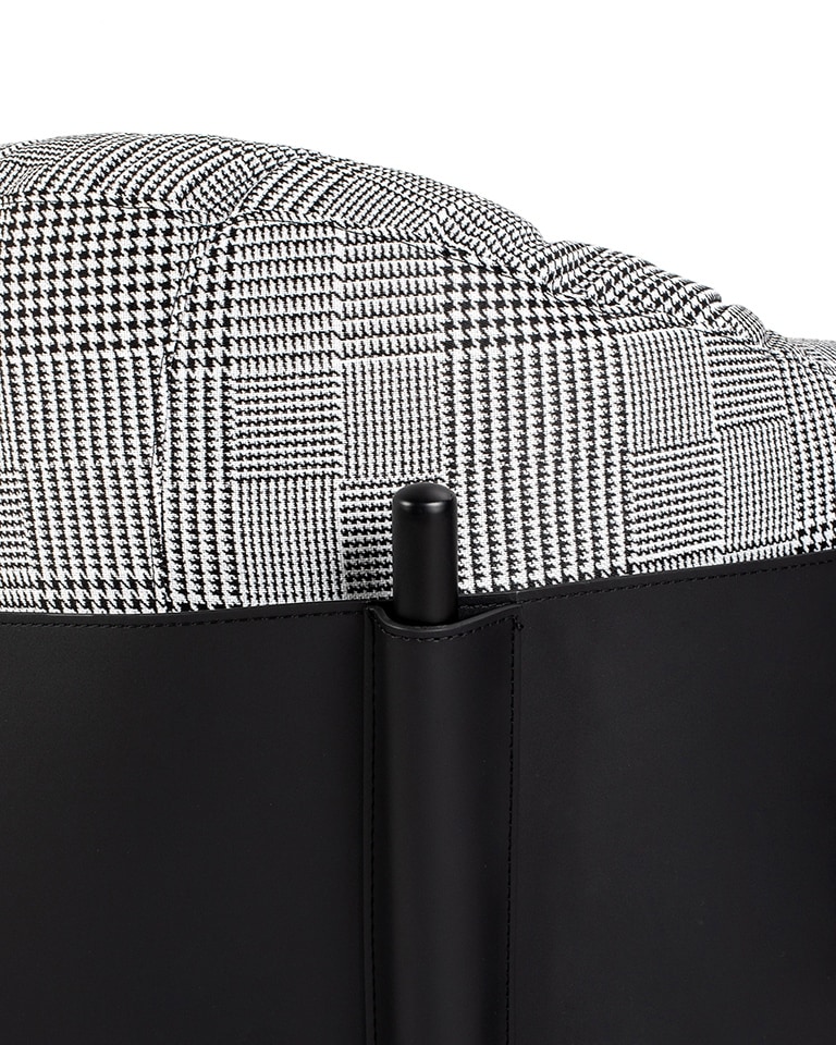 KH1501100180_roger_6