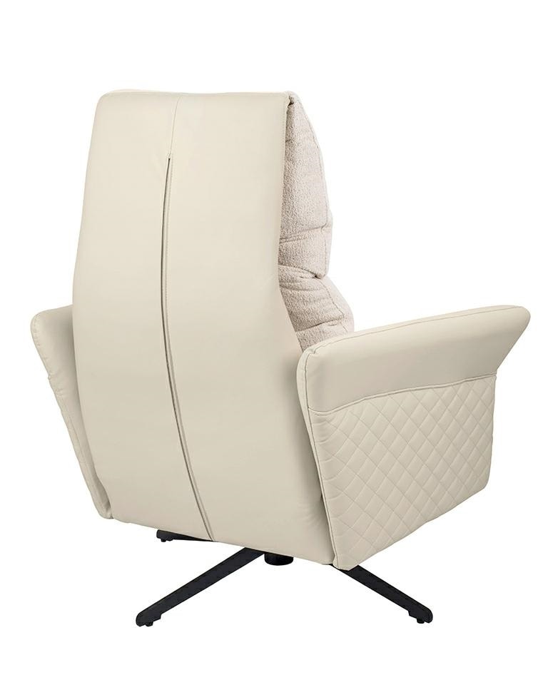 KH1501100184_relax_3