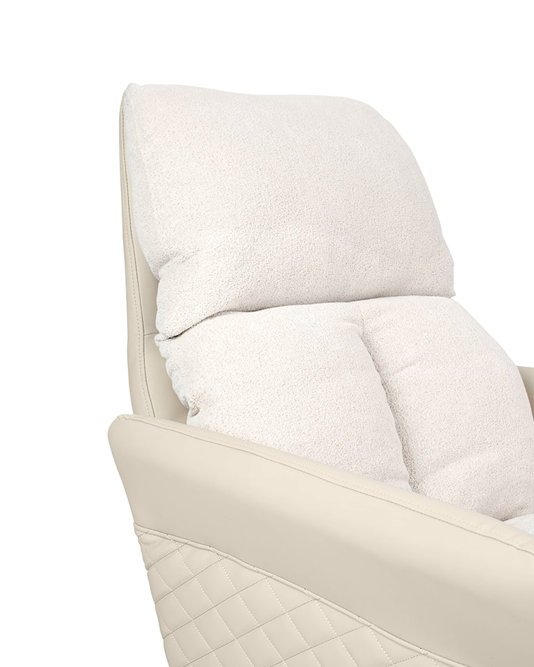 KH1501100184_relax_5