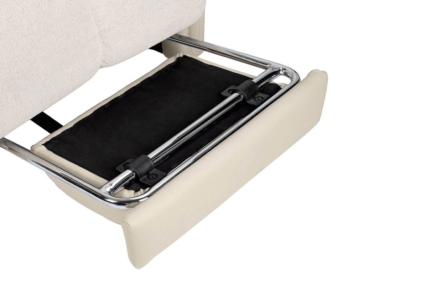 KH1501100184_relax_7