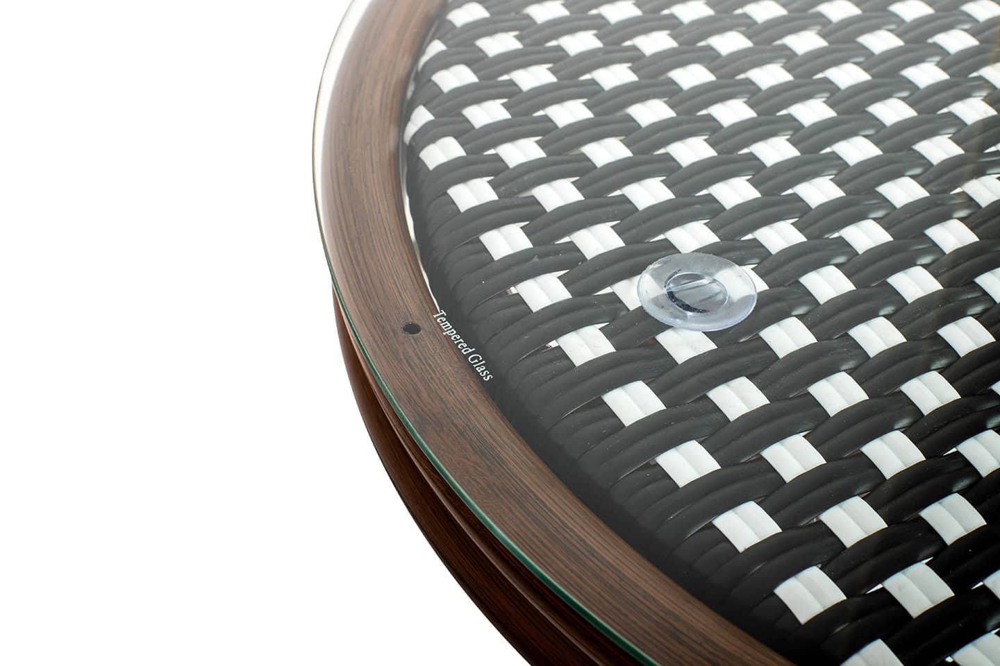 KH1501100221_caffe_stol_3