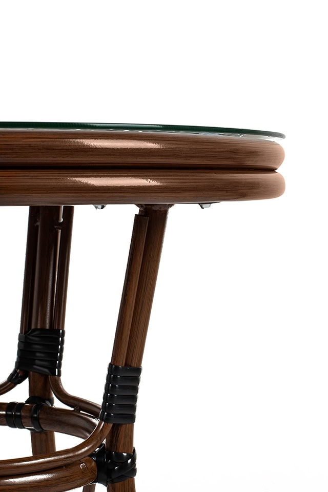 KH1501100221_caffe_stol_4