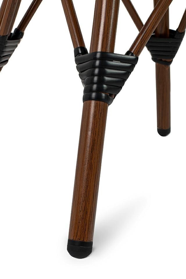 KH1501100221_caffe_stol_6