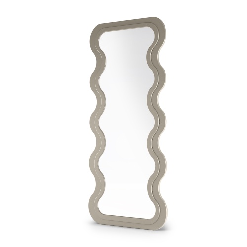 dekoracyjne-lustro-wiszace-w-drewnianej-ramie-vogue-180x80-cm-organiczny-ksztalt-brazowoszare-3.jpg