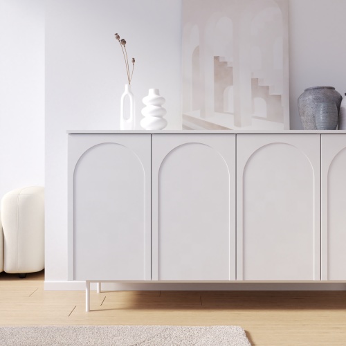 komoda-czterodrzwiowa-helene-biala-11.jpg