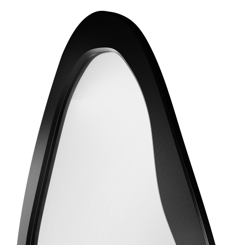 lustro-wiszace-w-drewnianej-ramie-mara-180x80-cm-nieregularny-ksztalt-czarne-2.jpg
