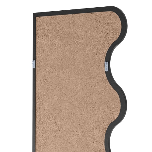 lustro-wiszace-w-falowanej-ramie-noelie-140x70-cm-prostokatne-drewno-paulowni-czarne-5.jpg