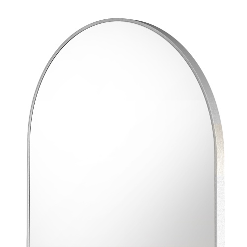 lustro-wiszace-w-metalowej-ramie-serene-170x70-cm-polowalne-ksztalt-luku-srebrne-2.jpg