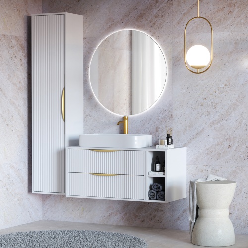 szafka-pod-umywalke-nablatowa-avila-20-80-cm-ryflowana-zlote-uchwyty-biala-2.jpg