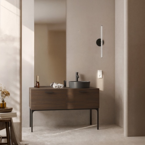 zestaw-szafka-z-umywalka-la-purete-120-cm-ryflowany-orzechczarny-5.jpg
