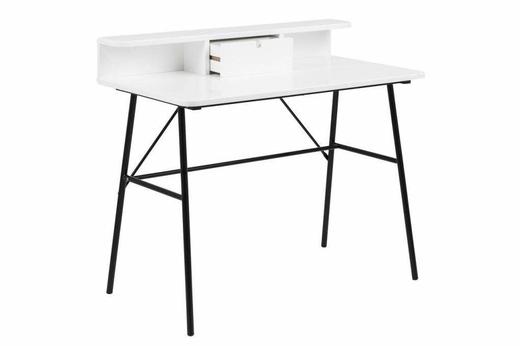 0000072288_pascal_desk_white%201