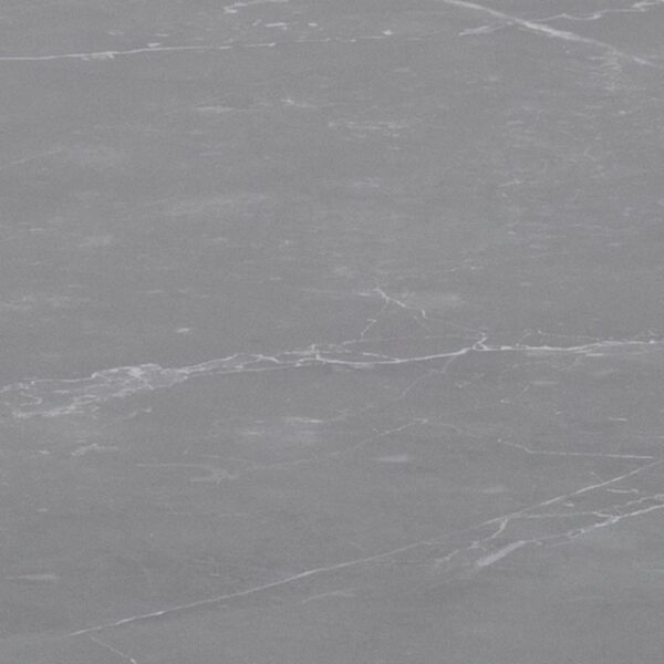 0000085723_6cad8499-f1e6-4b91-9d10-93535a5e8451