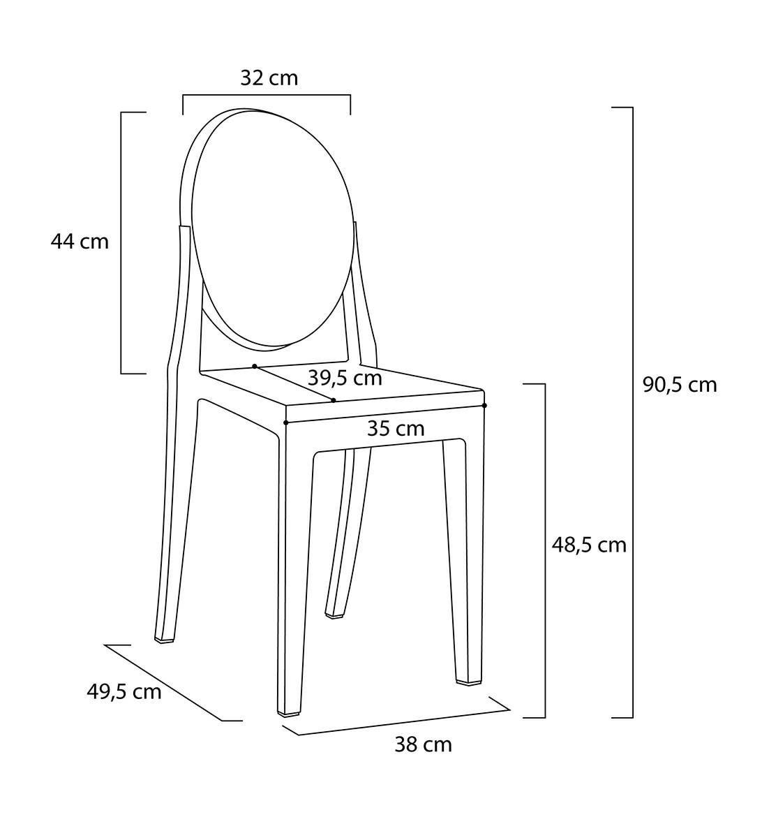 111-APC.CZARNY_VICTORIA