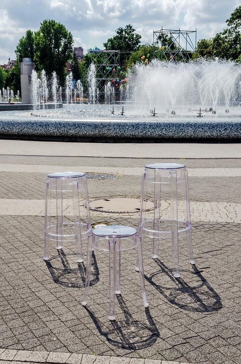 118-APC1.CLEAR_charles_65_3