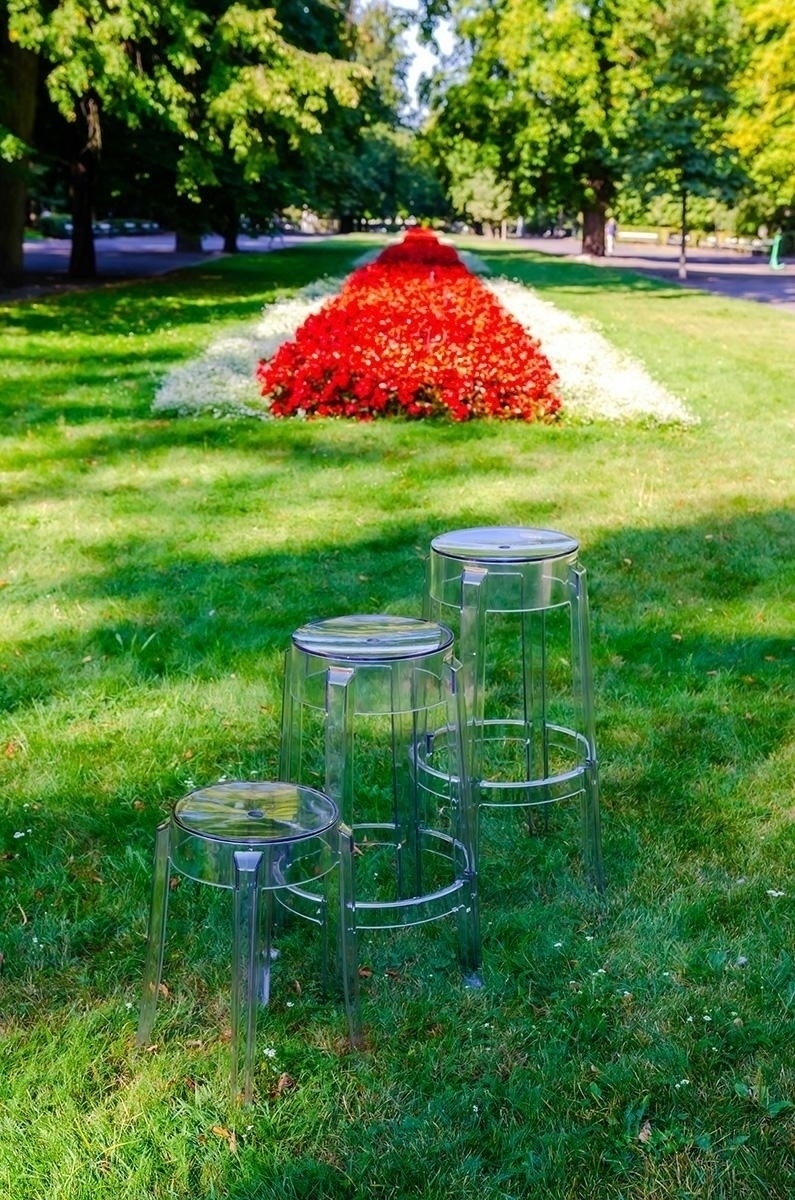 118-APC1.CLEAR_charles_65_4