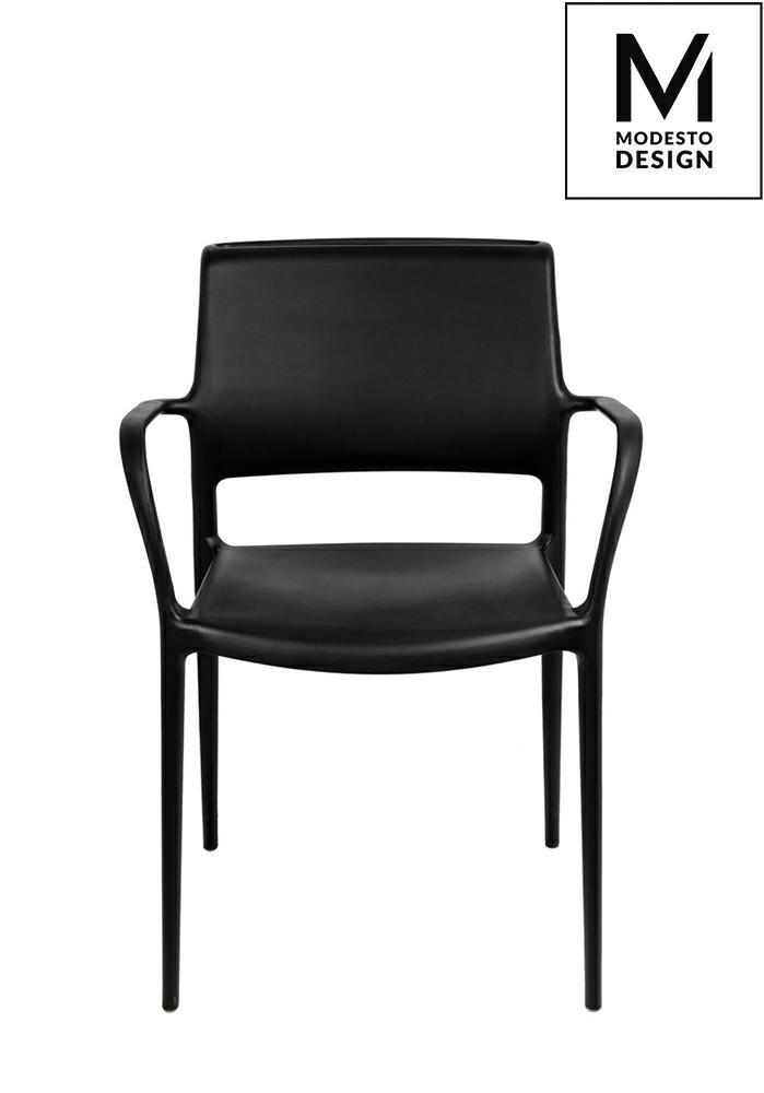 1211-APC_modestodesign_petra_4