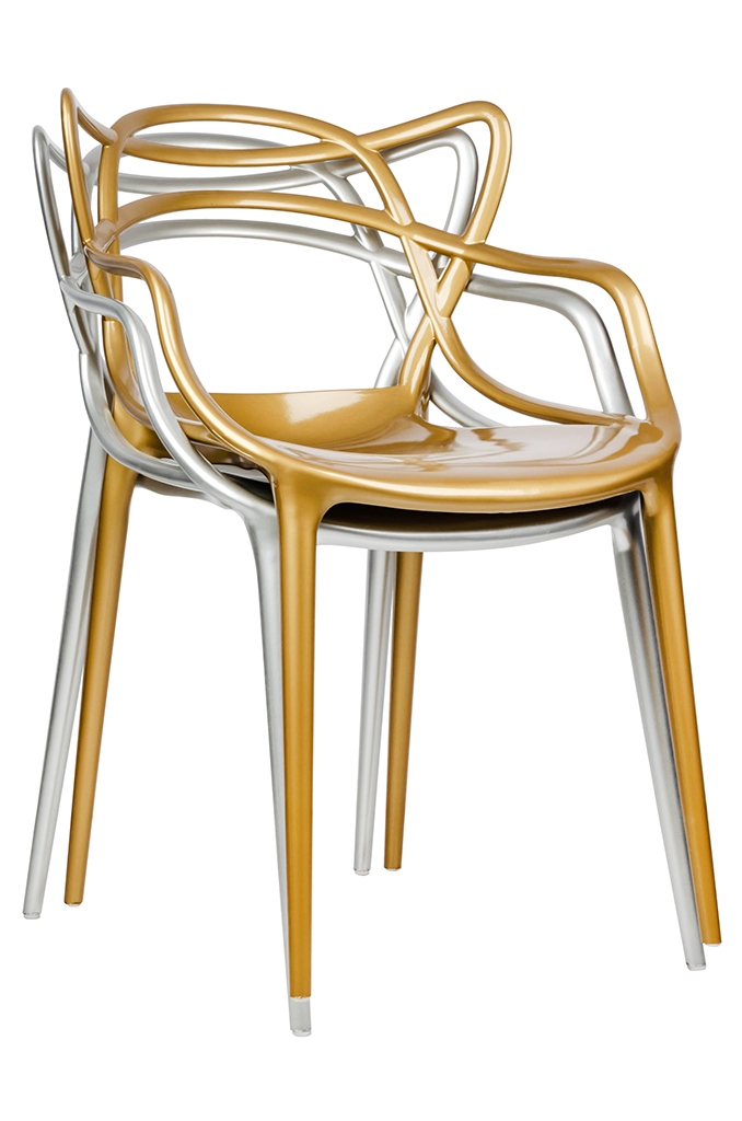 173-APP1.GOLD_luxo_1