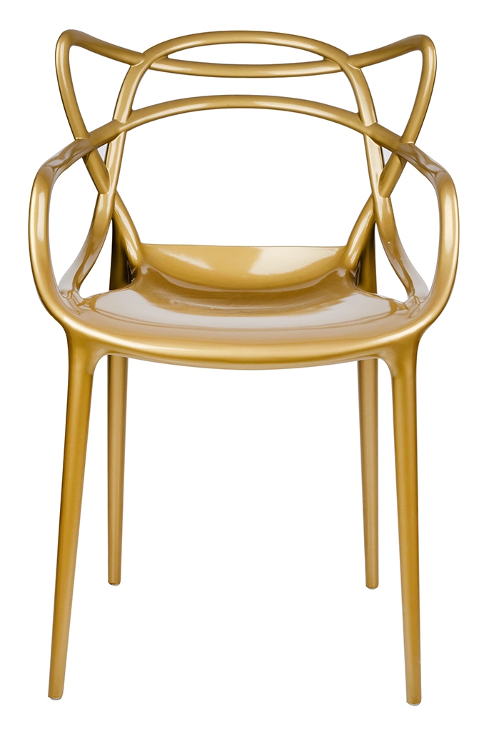 173-APP1.GOLD_luxo_gold_2