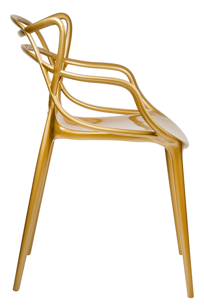 173-APP1.GOLD_luxo_gold_3