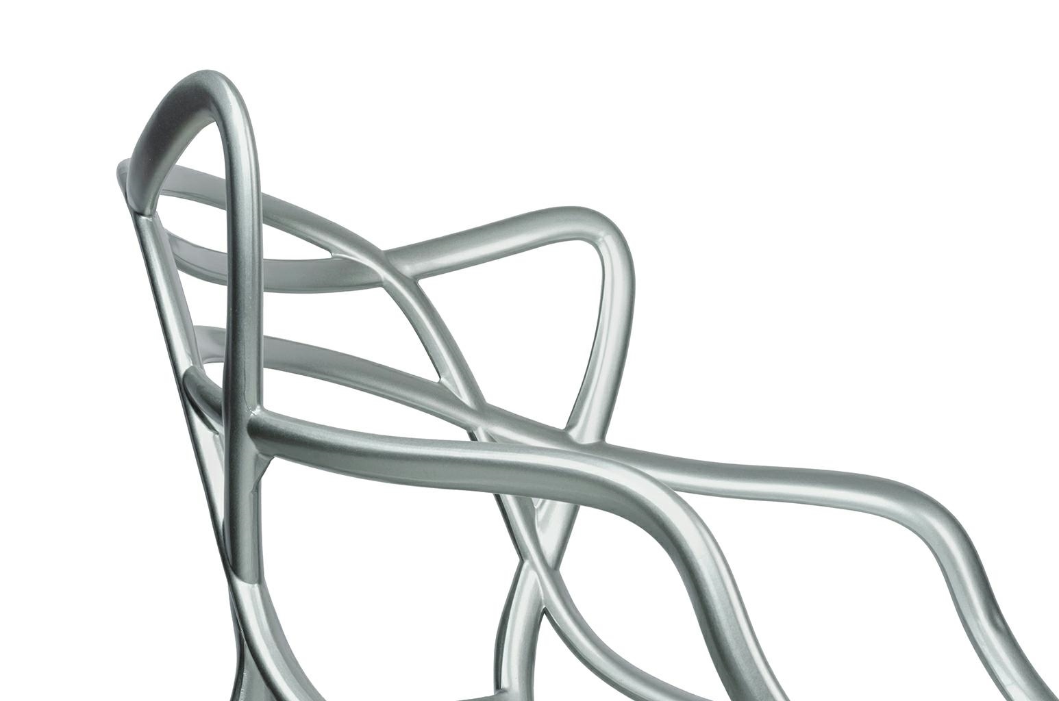 173-APP1.SILVER_luxo_silver_5