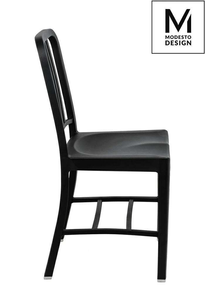 1817-APC_modestodesign_vega_3