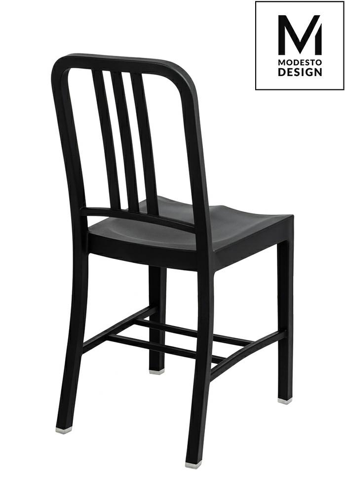 1817-APC_modestodesign_vega_4